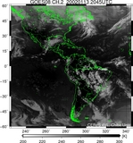 GOES08-285E-200201132045UTC-ch2.jpg