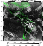 GOES08-285E-200201132045UTC-ch4.jpg