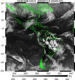 GOES08-285E-200201132045UTC-ch5.jpg