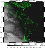 GOES08-285E-200201132345UTC-ch1.jpg