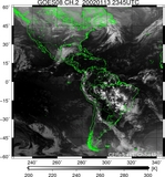 GOES08-285E-200201132345UTC-ch2.jpg