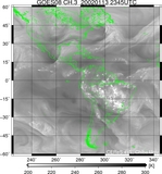 GOES08-285E-200201132345UTC-ch3.jpg