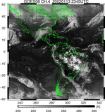 GOES08-285E-200201132345UTC-ch4.jpg