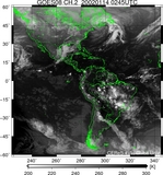 GOES08-285E-200201140245UTC-ch2.jpg