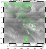 GOES08-285E-200201140245UTC-ch3.jpg