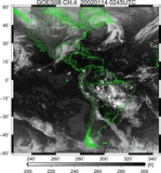 GOES08-285E-200201140245UTC-ch4.jpg