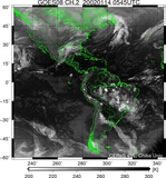 GOES08-285E-200201140545UTC-ch2.jpg