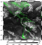 GOES08-285E-200201140545UTC-ch4.jpg