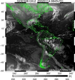 GOES08-285E-200201140845UTC-ch2.jpg