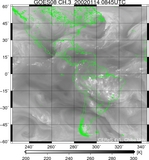 GOES08-285E-200201140845UTC-ch3.jpg
