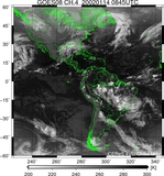 GOES08-285E-200201140845UTC-ch4.jpg