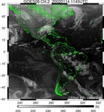 GOES08-285E-200201141145UTC-ch2.jpg