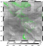 GOES08-285E-200201141145UTC-ch3.jpg