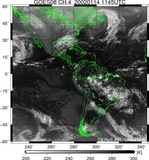 GOES08-285E-200201141145UTC-ch4.jpg