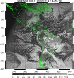 GOES08-285E-200201141445UTC-ch1.jpg
