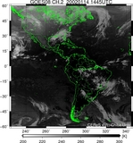 GOES08-285E-200201141445UTC-ch2.jpg