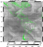 GOES08-285E-200201141445UTC-ch3.jpg