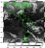 GOES08-285E-200201141445UTC-ch4.jpg