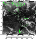 GOES08-285E-200201141445UTC-ch5.jpg