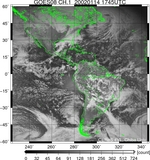 GOES08-285E-200201141745UTC-ch1.jpg