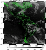 GOES08-285E-200201141745UTC-ch2.jpg