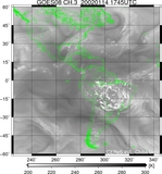 GOES08-285E-200201141745UTC-ch3.jpg