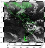 GOES08-285E-200201141745UTC-ch4.jpg