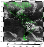 GOES08-285E-200201141745UTC-ch5.jpg