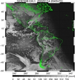 GOES08-285E-200201142045UTC-ch1.jpg