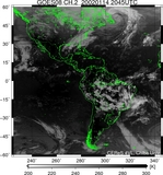 GOES08-285E-200201142045UTC-ch2.jpg