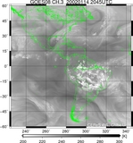 GOES08-285E-200201142045UTC-ch3.jpg