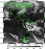 GOES08-285E-200201142045UTC-ch5.jpg