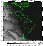 GOES08-285E-200201142345UTC-ch1.jpg