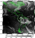 GOES08-285E-200201142345UTC-ch2.jpg