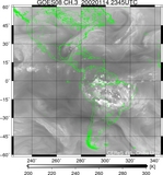 GOES08-285E-200201142345UTC-ch3.jpg