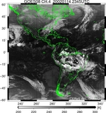 GOES08-285E-200201142345UTC-ch4.jpg