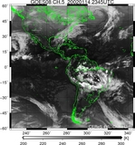 GOES08-285E-200201142345UTC-ch5.jpg