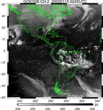 GOES08-285E-200201150245UTC-ch2.jpg