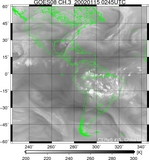 GOES08-285E-200201150245UTC-ch3.jpg