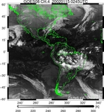 GOES08-285E-200201150245UTC-ch4.jpg