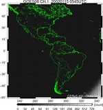 GOES08-285E-200201150545UTC-ch1.jpg