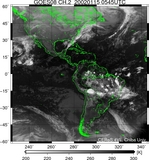 GOES08-285E-200201150545UTC-ch2.jpg