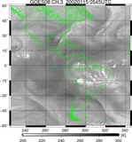 GOES08-285E-200201150545UTC-ch3.jpg