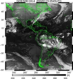 GOES08-285E-200201150545UTC-ch4.jpg