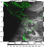 GOES08-285E-200202011145UTC-ch1.jpg