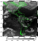 GOES08-285E-200202011145UTC-ch2.jpg