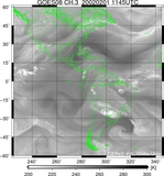 GOES08-285E-200202011145UTC-ch3.jpg