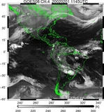 GOES08-285E-200202011145UTC-ch4.jpg