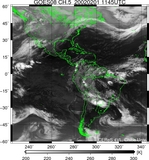 GOES08-285E-200202011145UTC-ch5.jpg