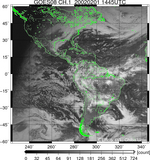 GOES08-285E-200202011445UTC-ch1.jpg